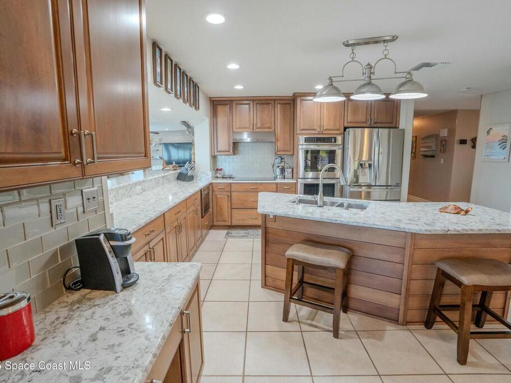 245 Cordoba Court, Merritt Island, FL 32953