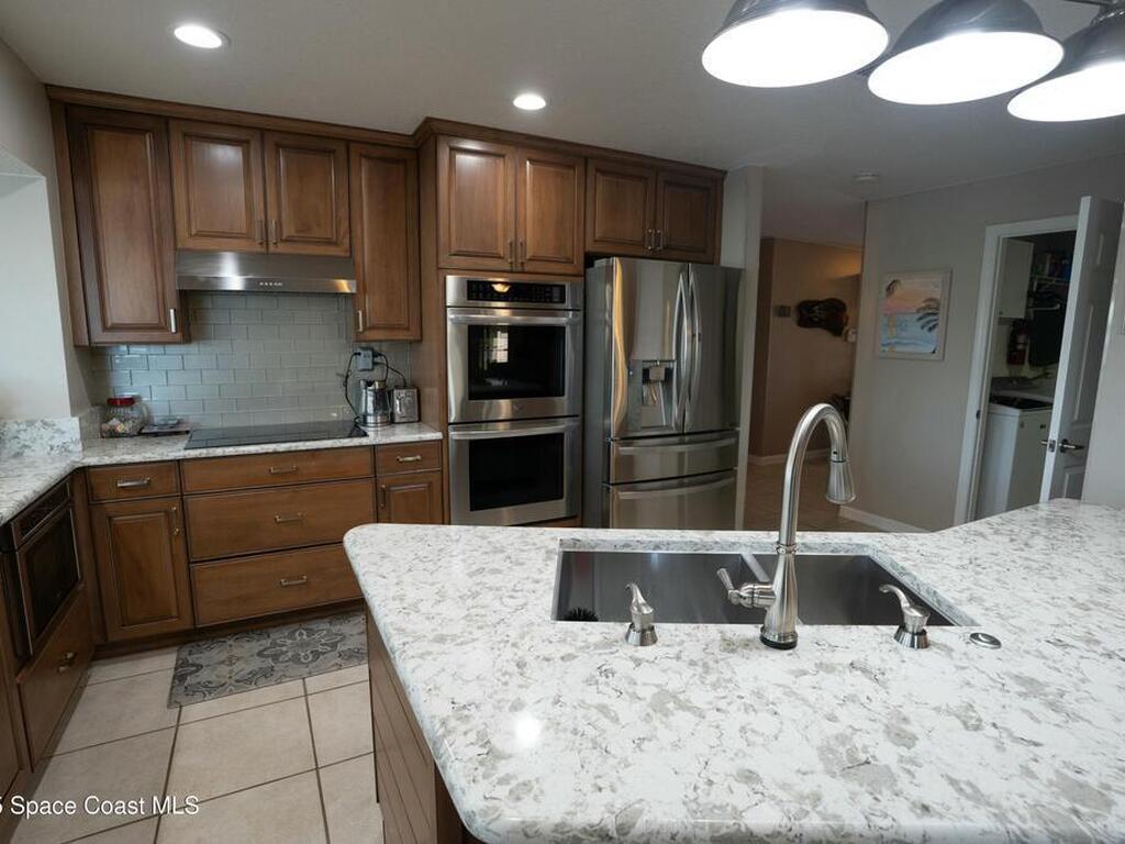 245 Cordoba Court, Merritt Island, FL 32953