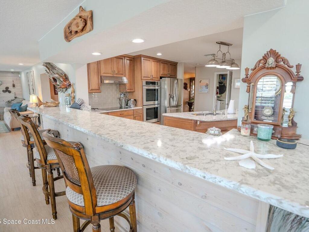 245 Cordoba Court, Merritt Island, FL 32953