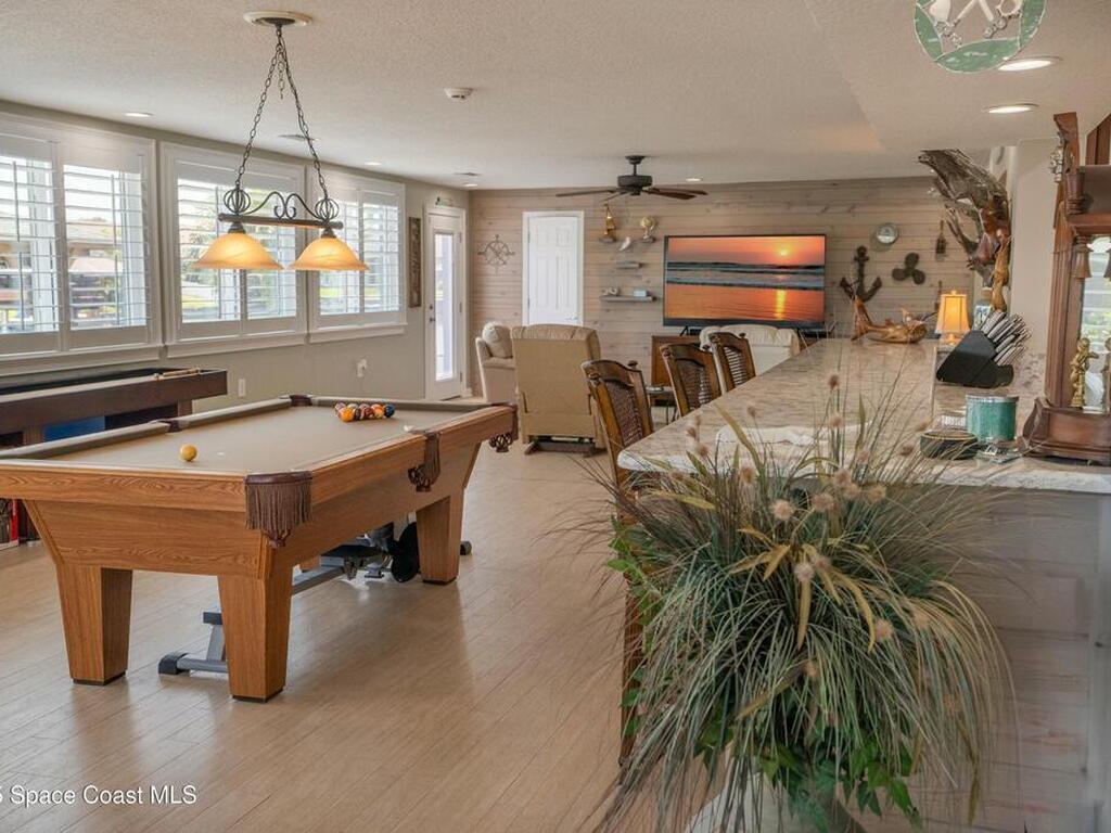 245 Cordoba Court, Merritt Island, FL 32953