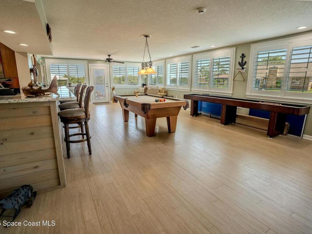 245 Cordoba Court, Merritt Island, FL 32953