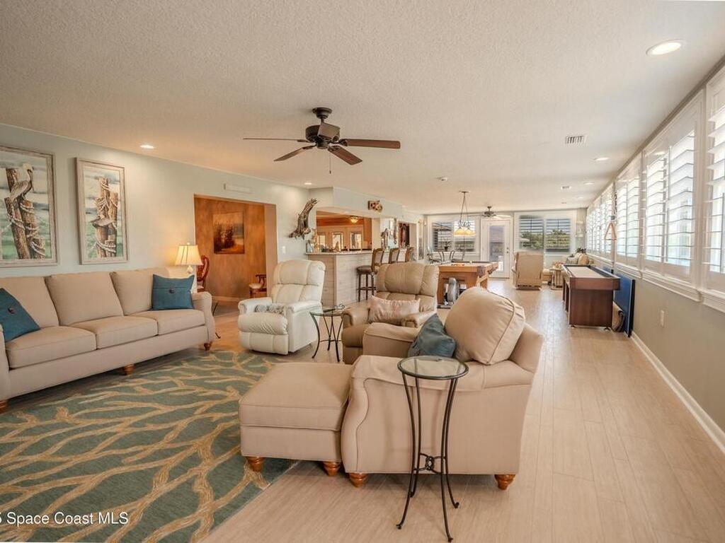 245 Cordoba Court, Merritt Island, FL 32953