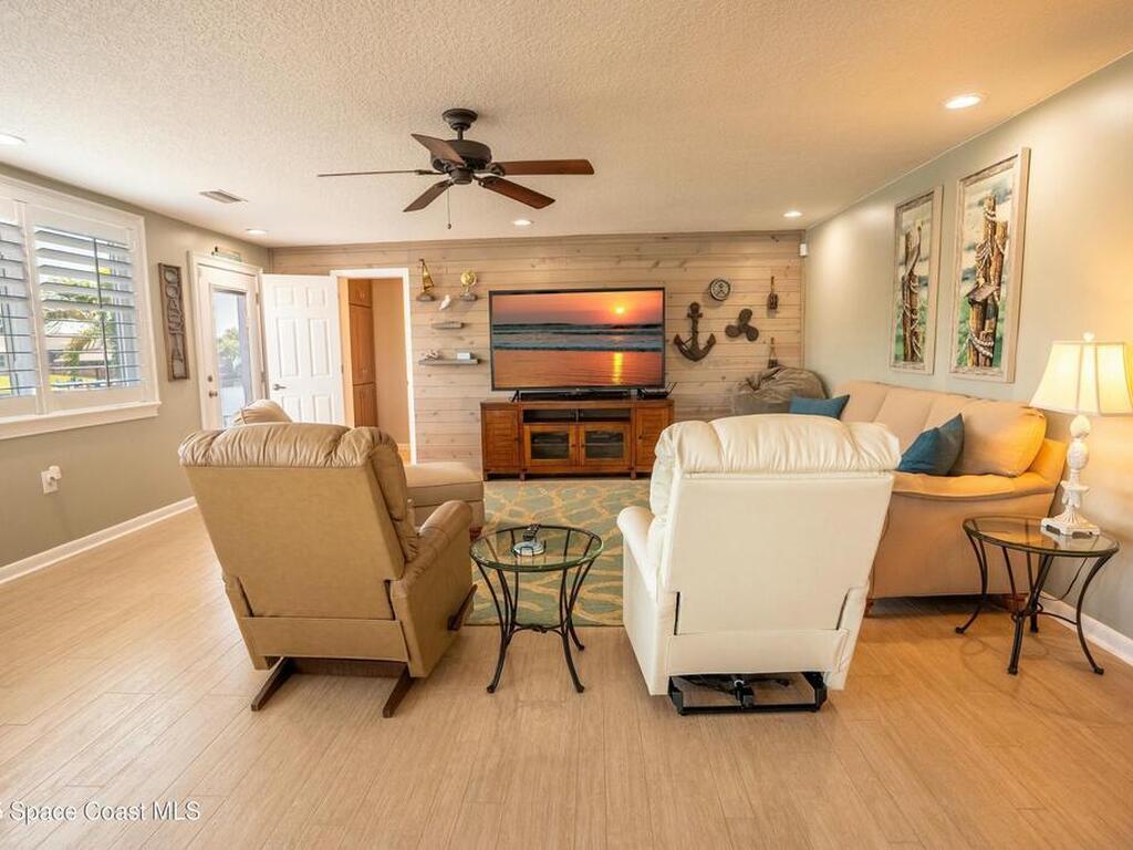 245 Cordoba Court, Merritt Island, FL 32953