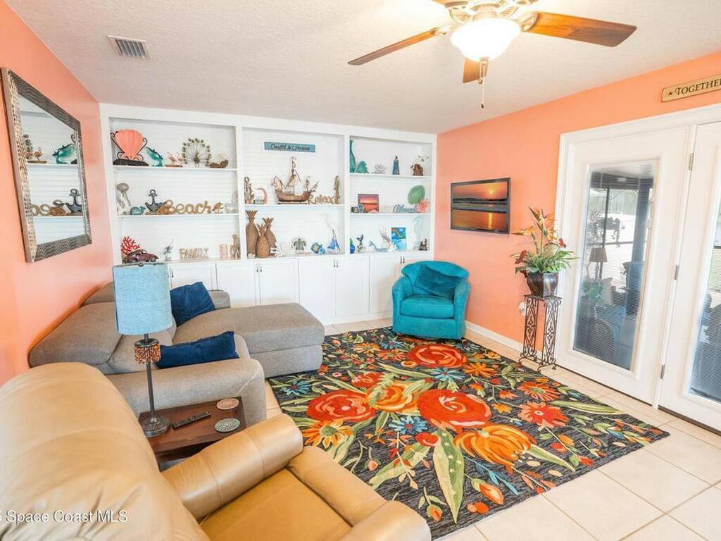 245 Cordoba Court, Merritt Island, FL 32953