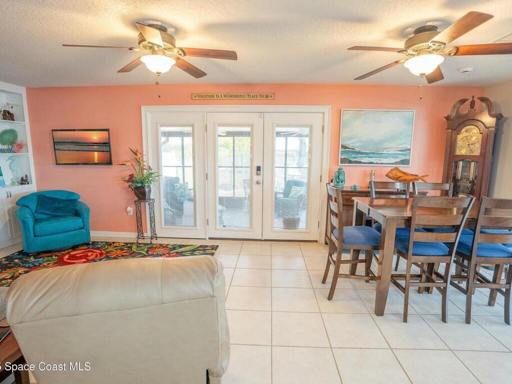 245 Cordoba Court, Merritt Island, FL 32953