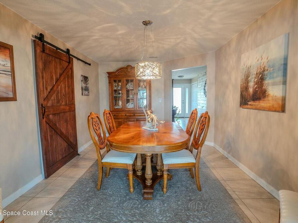 245 Cordoba Court, Merritt Island, FL 32953