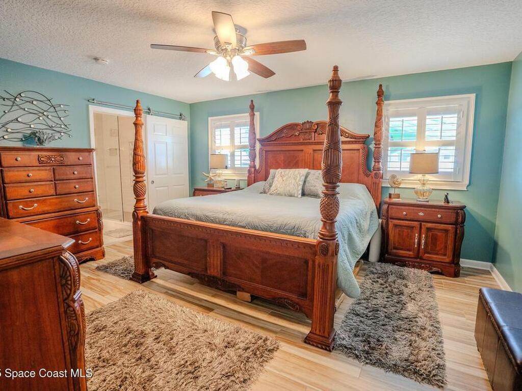 245 Cordoba Court, Merritt Island, FL 32953