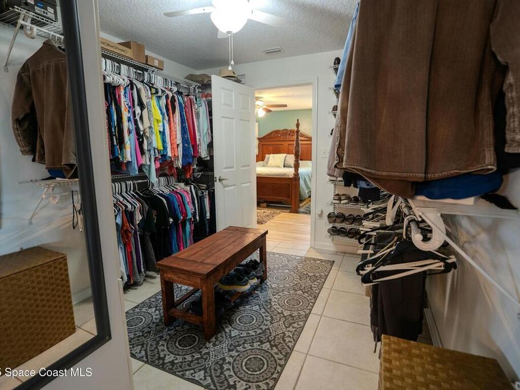 245 Cordoba Court, Merritt Island, FL 32953