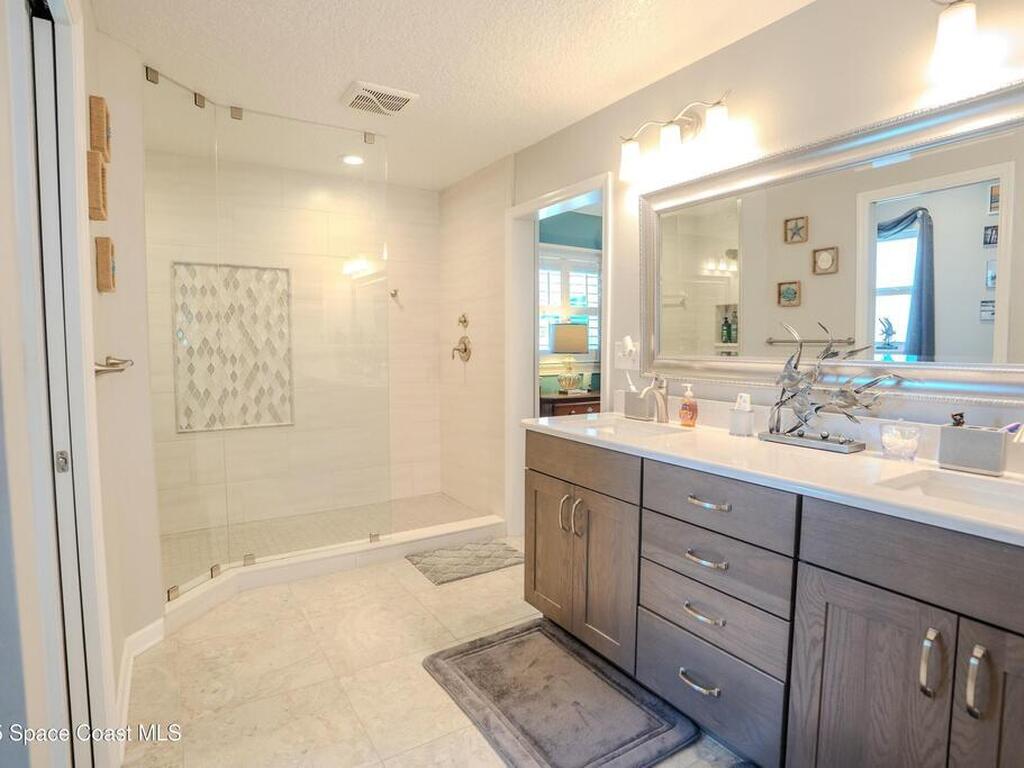 245 Cordoba Court, Merritt Island, FL 32953