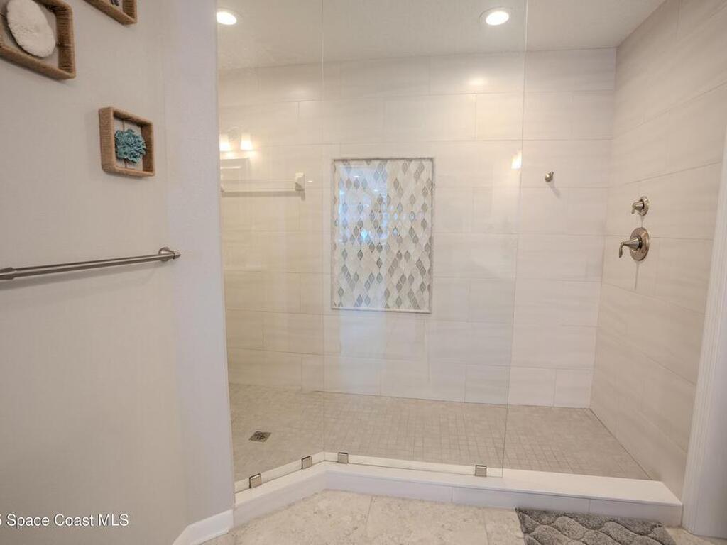 245 Cordoba Court, Merritt Island, FL 32953