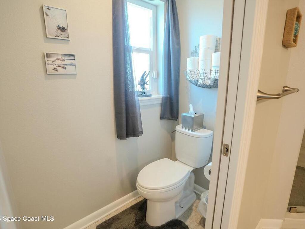 245 Cordoba Court, Merritt Island, FL 32953