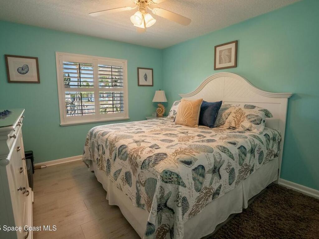 245 Cordoba Court, Merritt Island, FL 32953