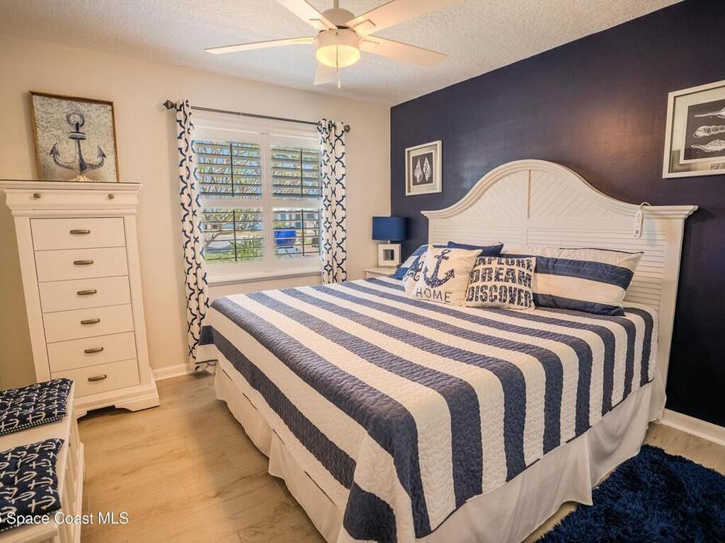 245 Cordoba Court, Merritt Island, FL 32953