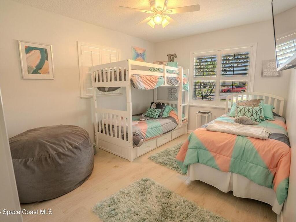 245 Cordoba Court, Merritt Island, FL 32953