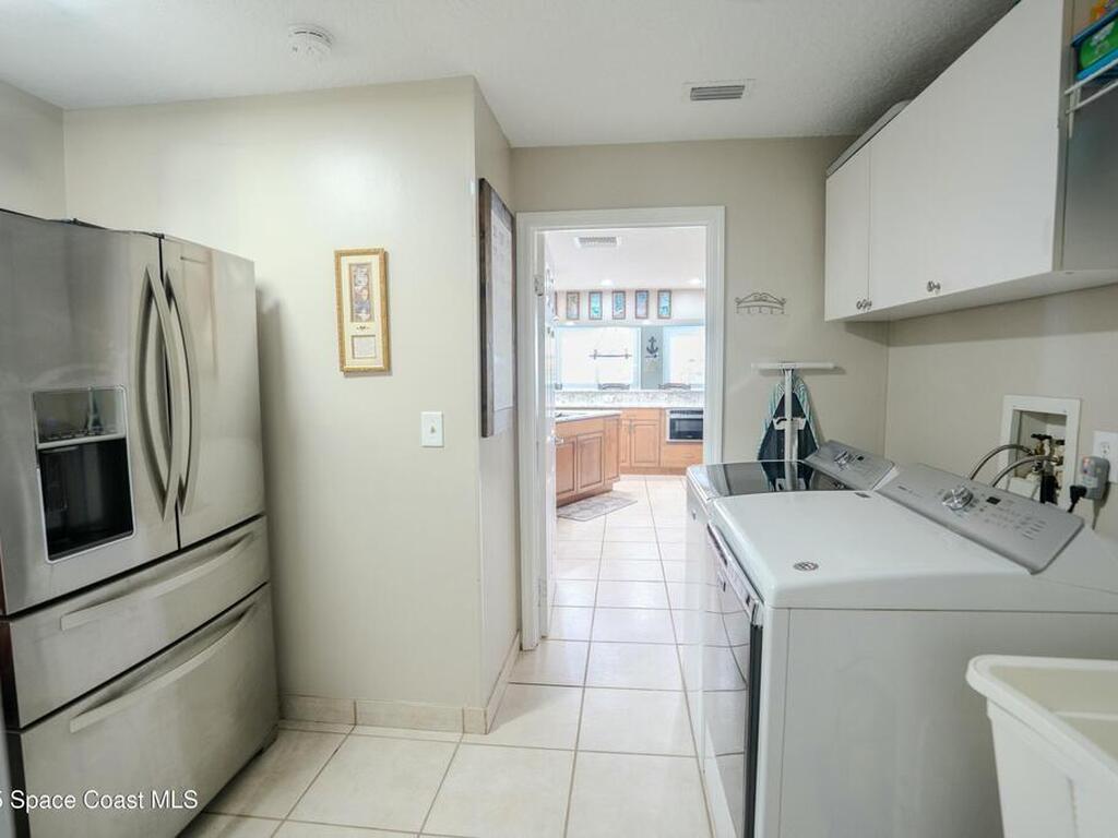 245 Cordoba Court, Merritt Island, FL 32953