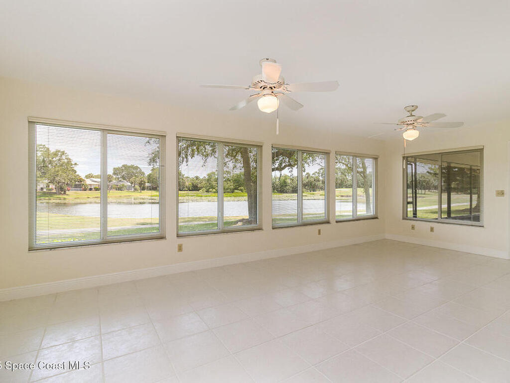 1375 Mayflower Avenue, Suntree, FL 32940