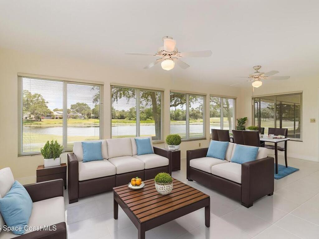 1375 Mayflower Avenue, Suntree, FL 32940