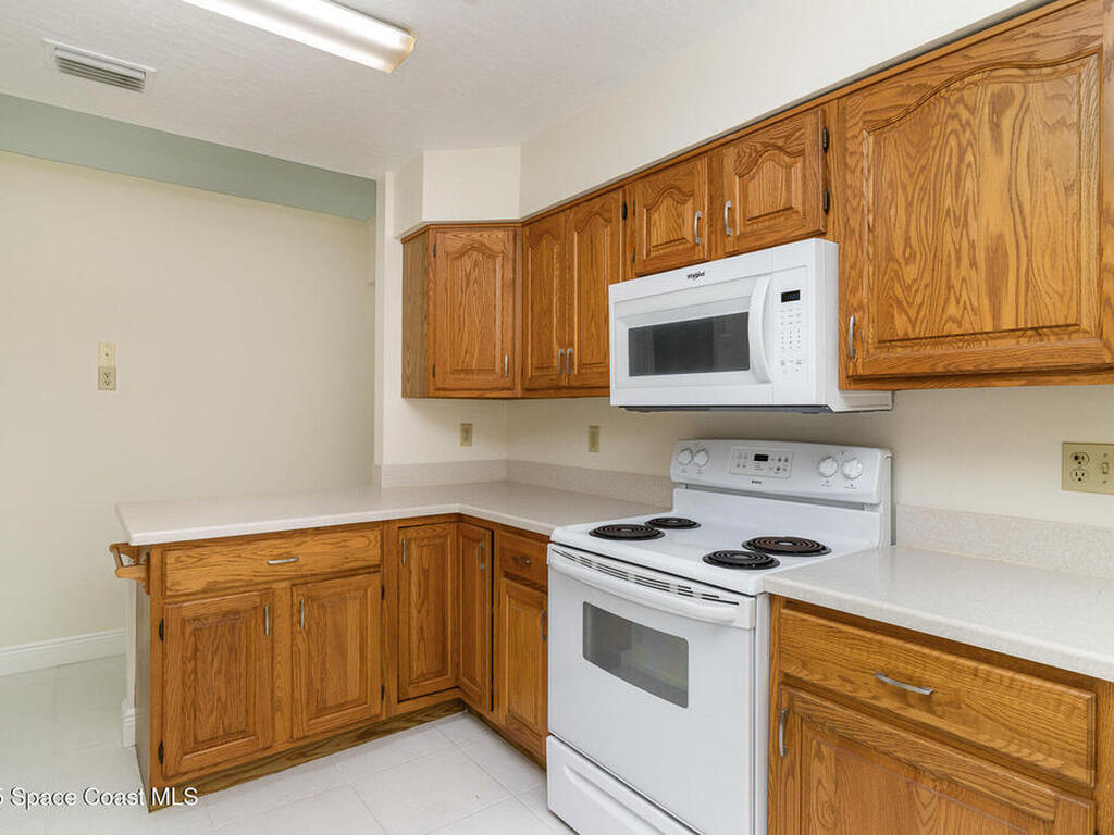 1375 Mayflower Avenue, Suntree, FL 32940