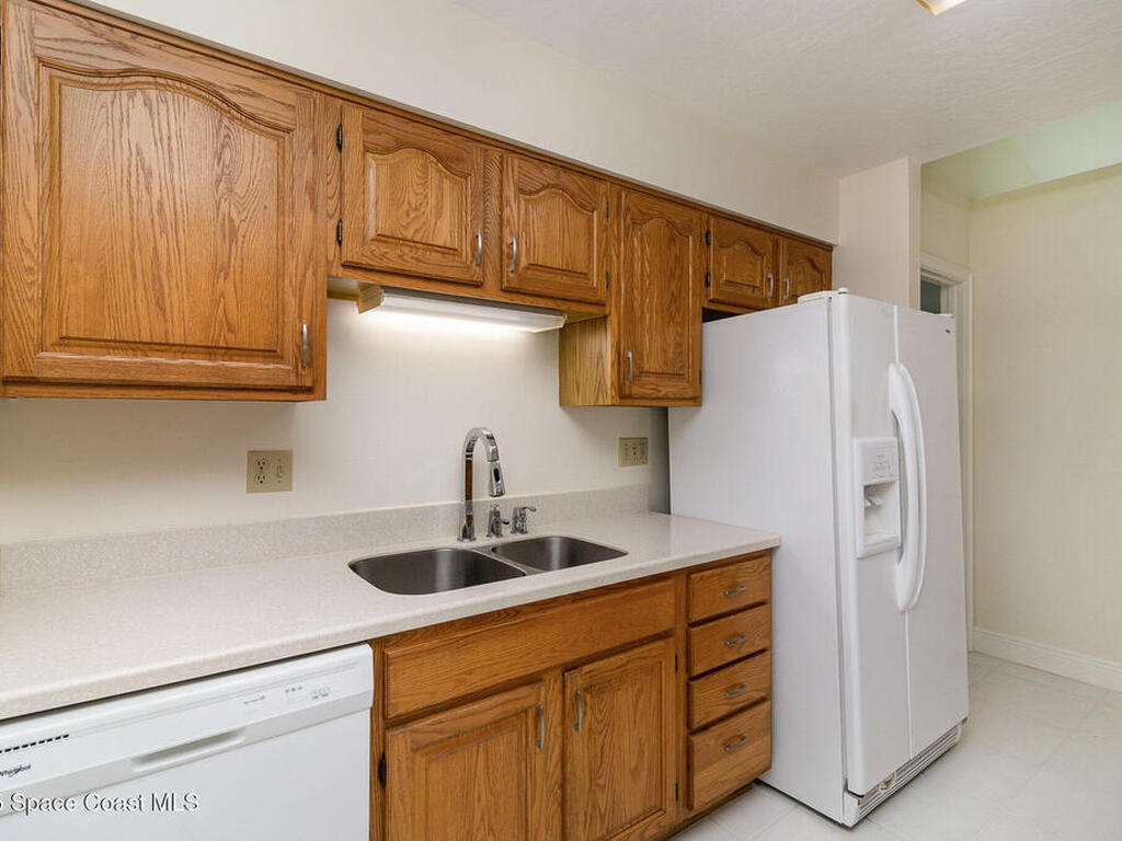 1375 Mayflower Avenue, Suntree, FL 32940