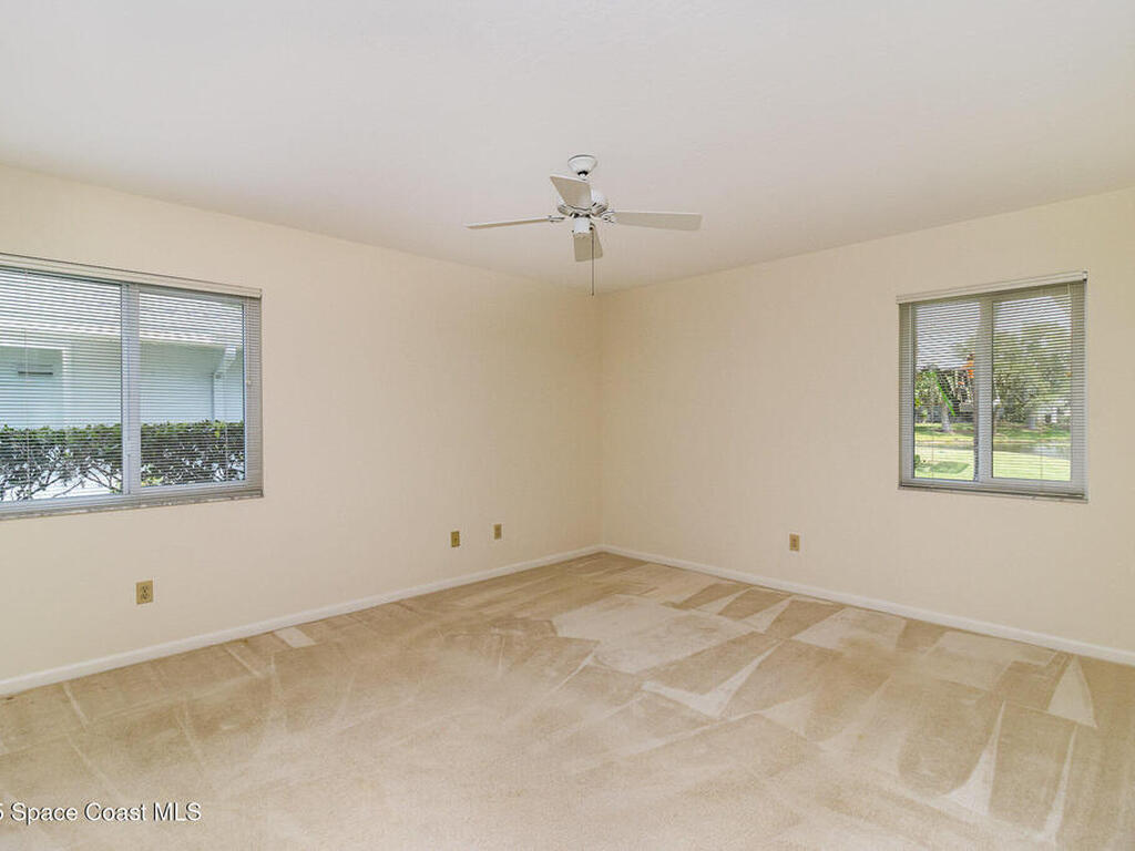 1375 Mayflower Avenue, Suntree, FL 32940