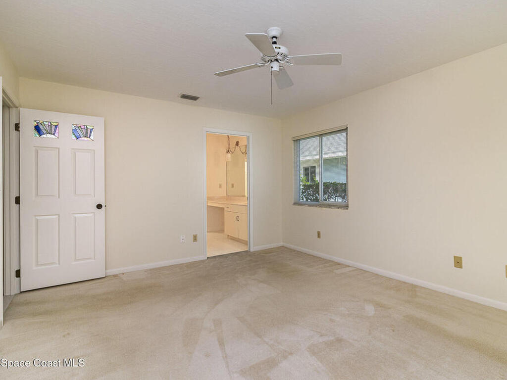 1375 Mayflower Avenue, Suntree, FL 32940