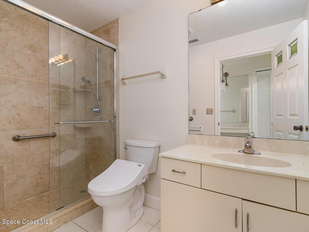 1375 Mayflower Avenue, Suntree, FL 32940