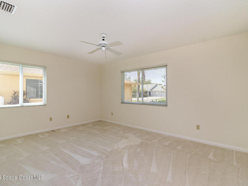 1375 Mayflower Avenue, Suntree, FL 32940