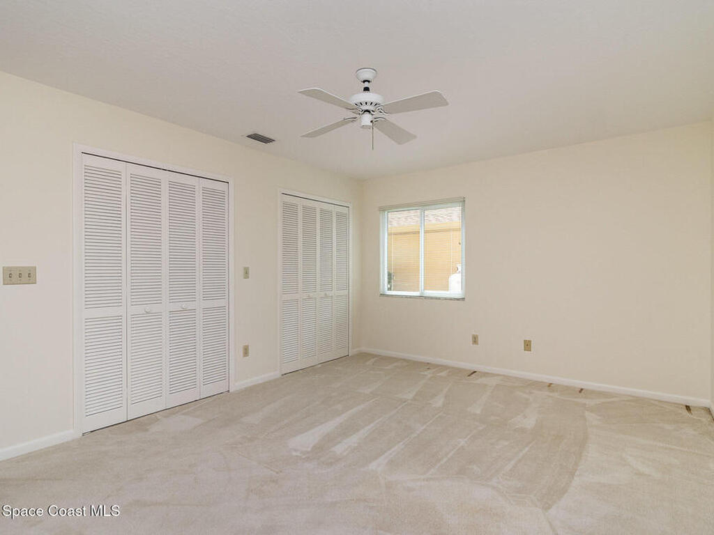 1375 Mayflower Avenue, Suntree, FL 32940