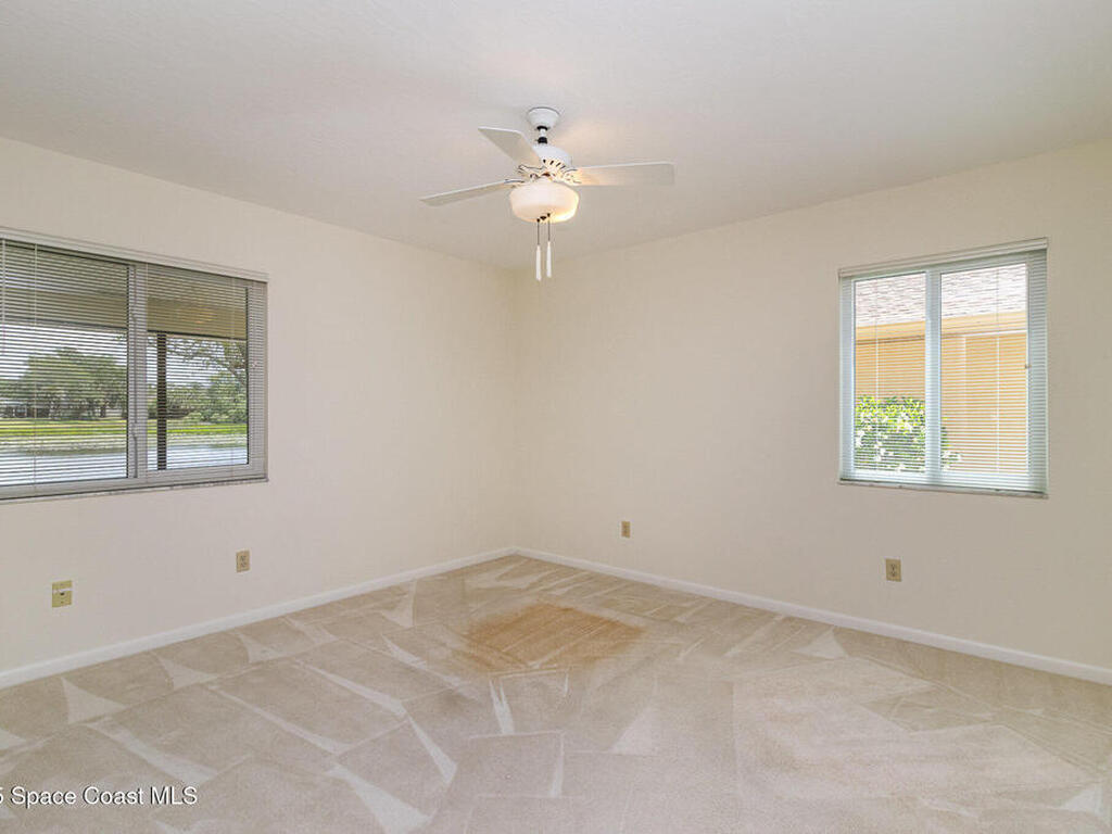 1375 Mayflower Avenue, Suntree, FL 32940