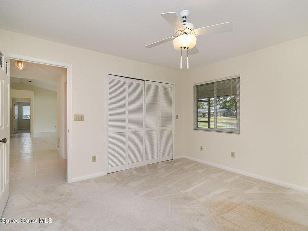 1375 Mayflower Avenue, Suntree, FL 32940