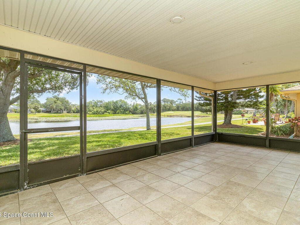 1375 Mayflower Avenue, Suntree, FL 32940