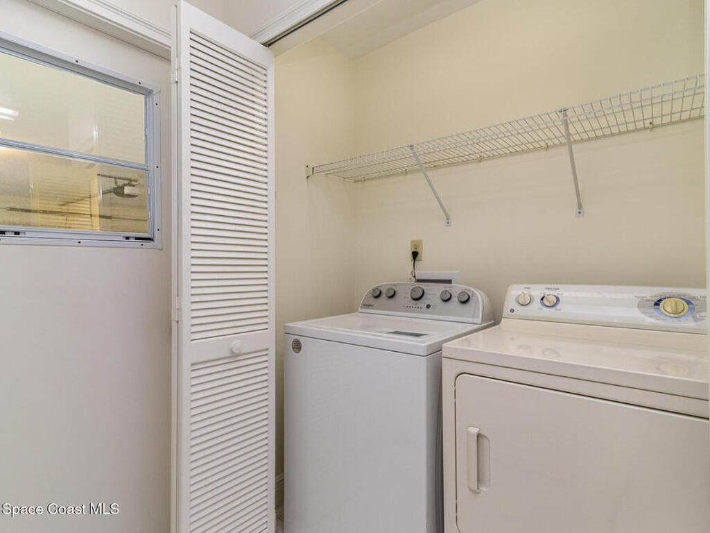 1375 Mayflower Avenue, Suntree, FL 32940