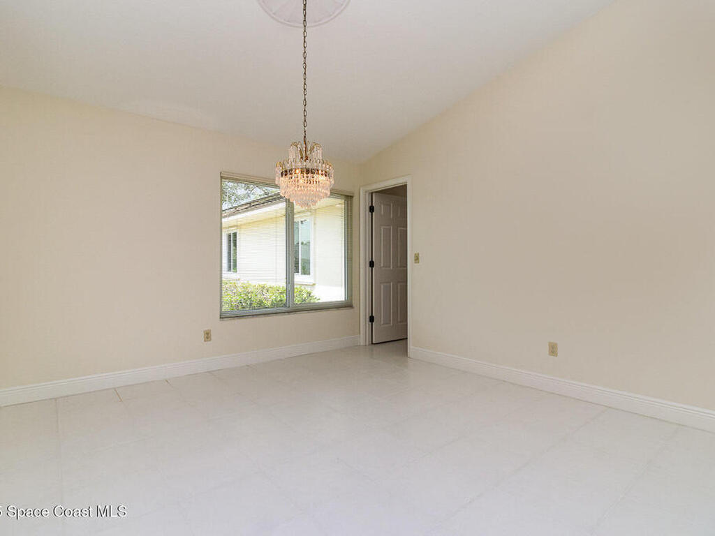 1375 Mayflower Avenue, Suntree, FL 32940