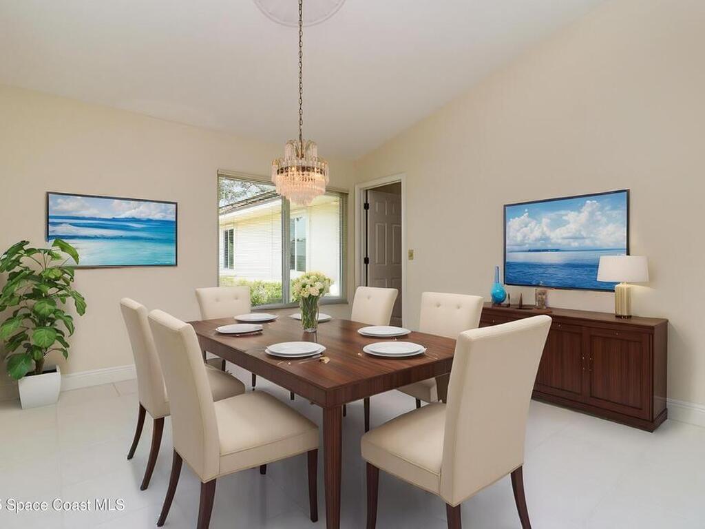 1375 Mayflower Avenue, Suntree, FL 32940