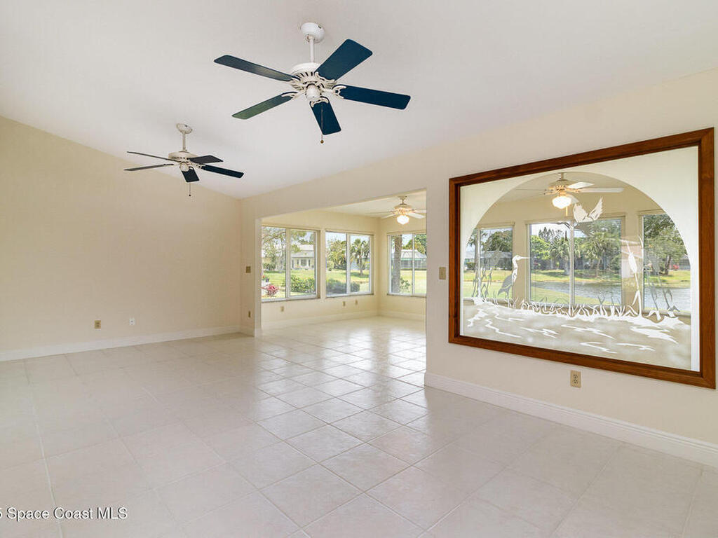 1375 Mayflower Avenue, Suntree, FL 32940