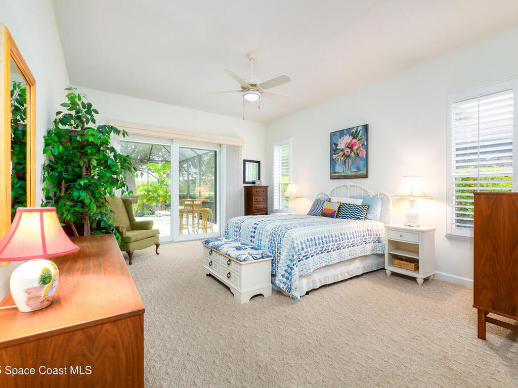 894 Aquarina Boulevard, Melbourne Beach, FL 32951