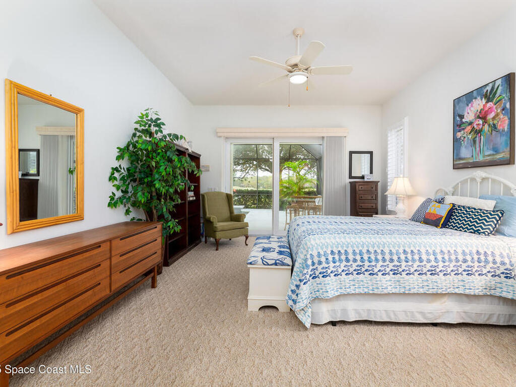 894 Aquarina Boulevard, Melbourne Beach, FL 32951