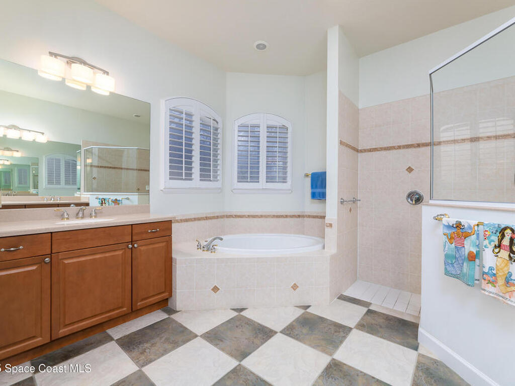 894 Aquarina Boulevard, Melbourne Beach, FL 32951