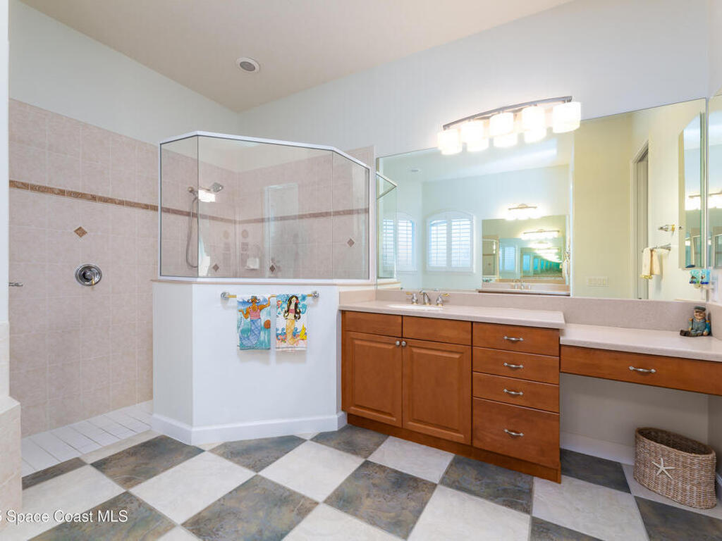 894 Aquarina Boulevard, Melbourne Beach, FL 32951