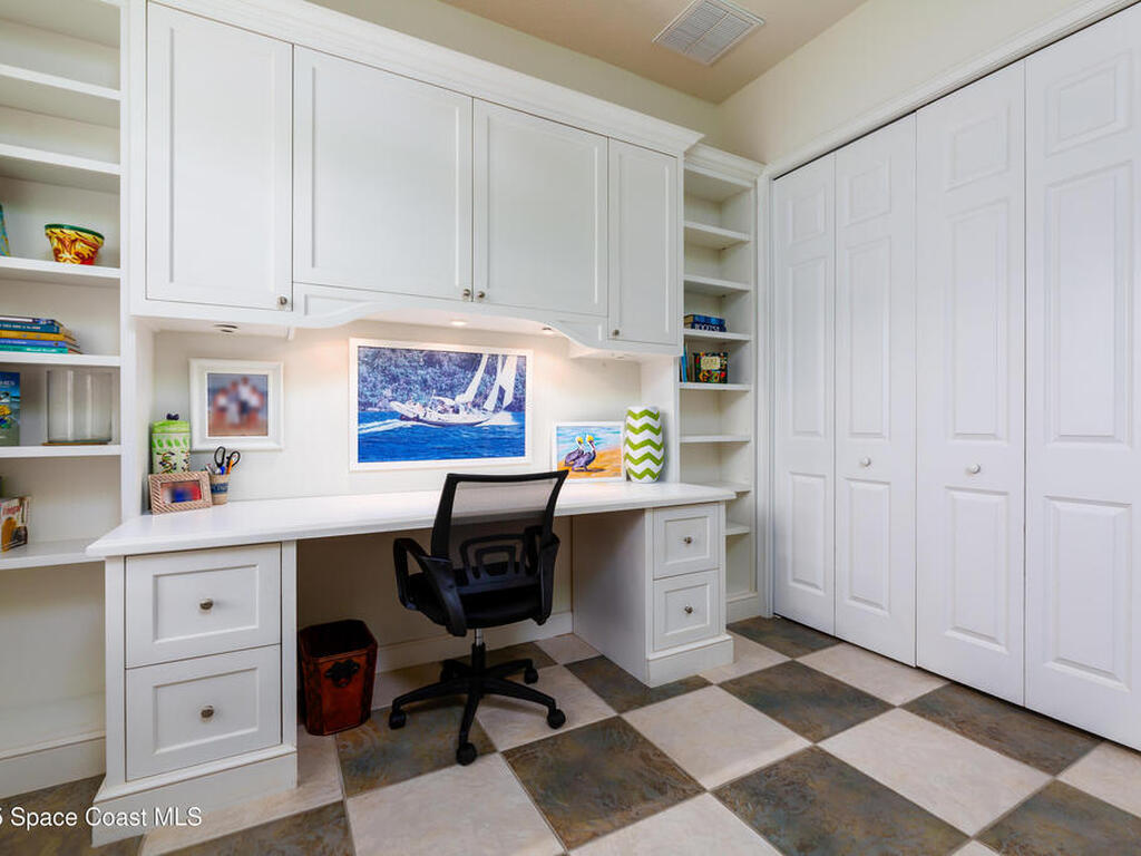 894 Aquarina Boulevard, Melbourne Beach, FL 32951