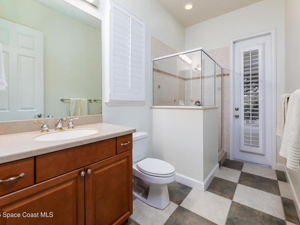894 Aquarina Boulevard, Melbourne Beach, FL 32951