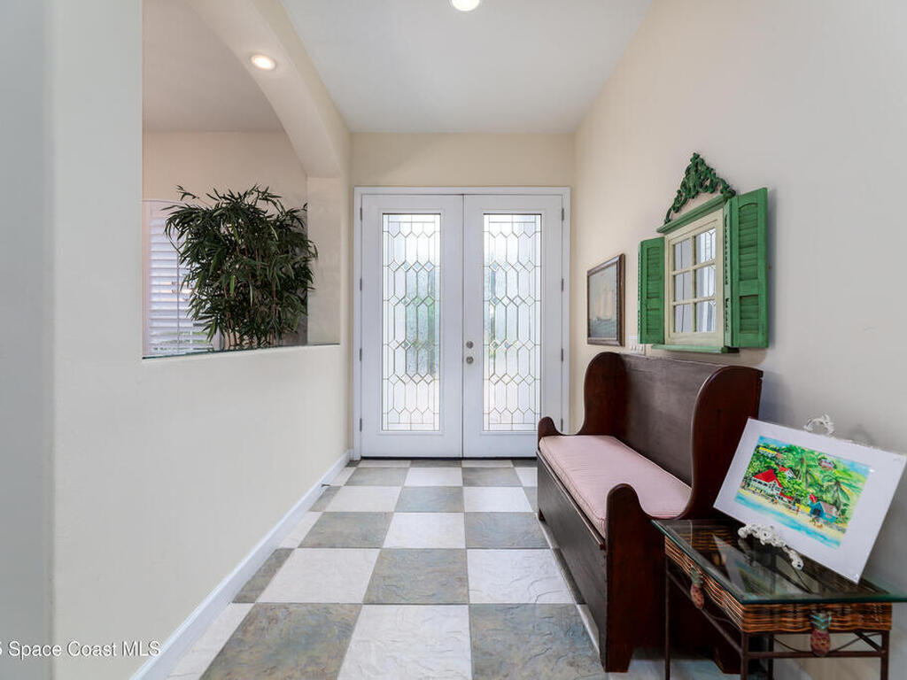 894 Aquarina Boulevard, Melbourne Beach, FL 32951