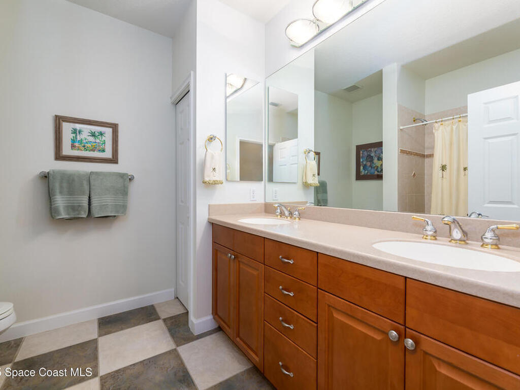 894 Aquarina Boulevard, Melbourne Beach, FL 32951