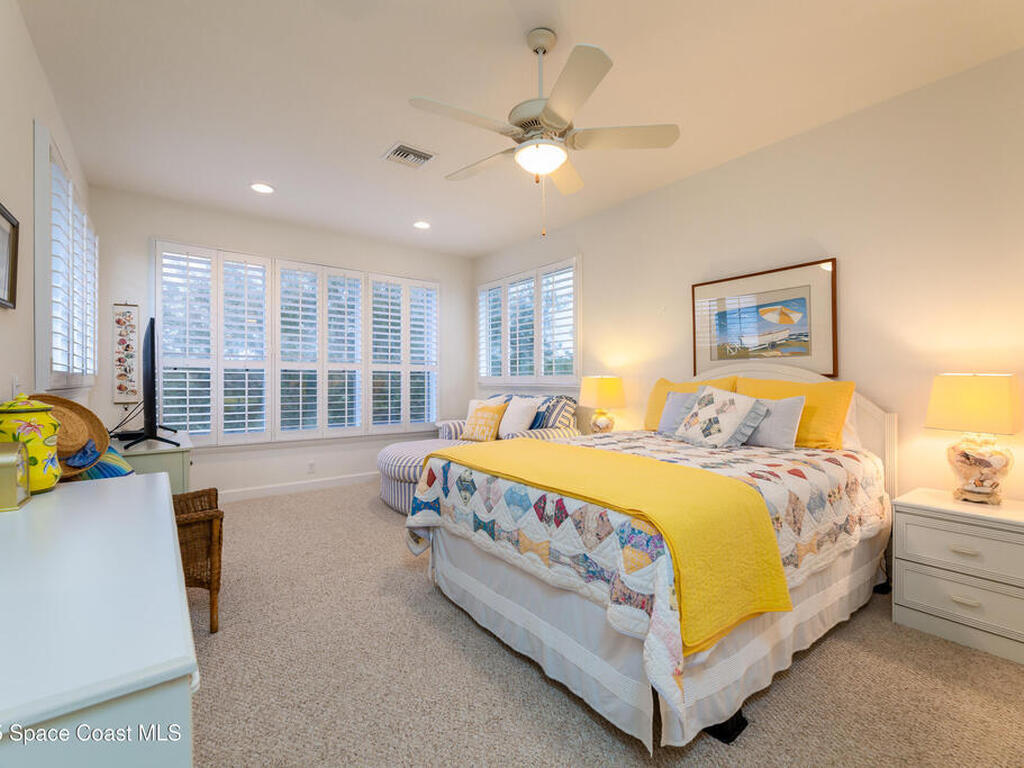 894 Aquarina Boulevard, Melbourne Beach, FL 32951