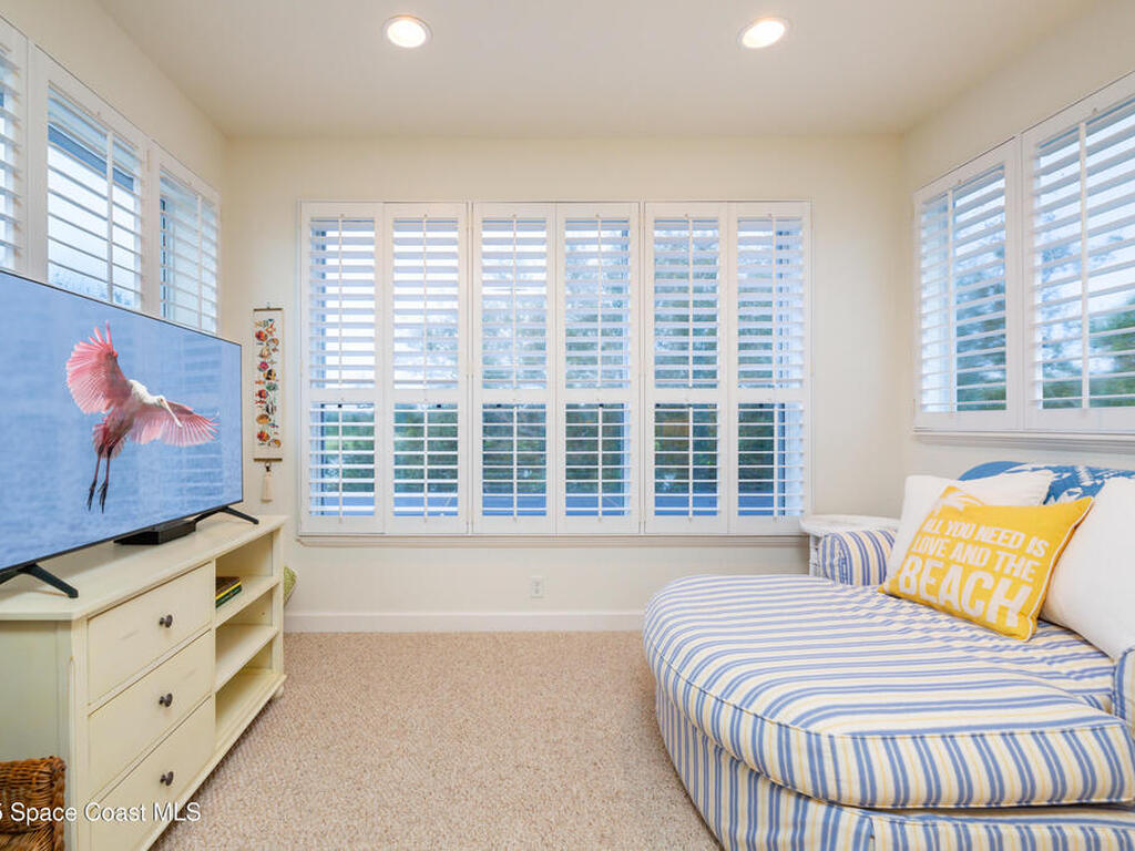 894 Aquarina Boulevard, Melbourne Beach, FL 32951