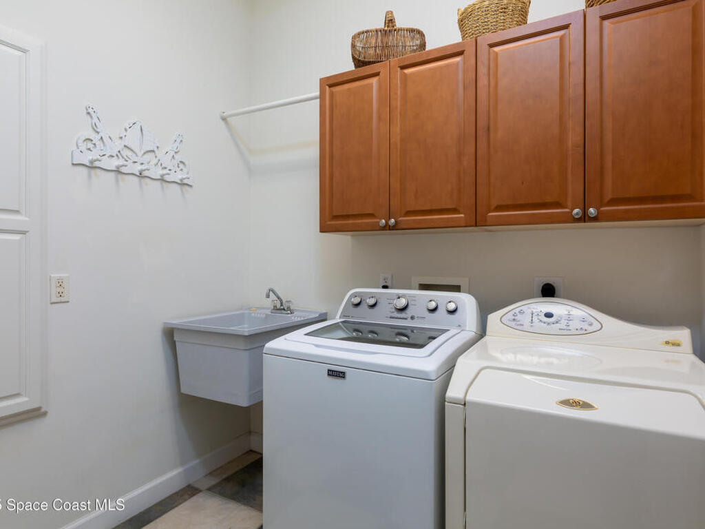 894 Aquarina Boulevard, Melbourne Beach, FL 32951