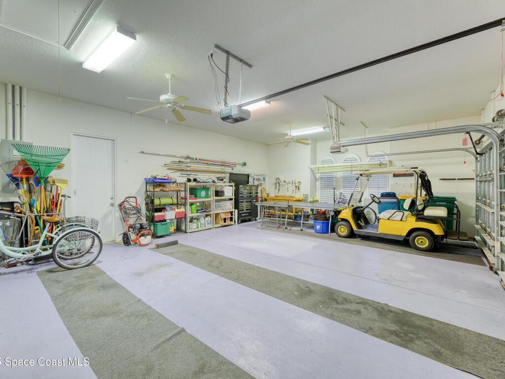 894 Aquarina Boulevard, Melbourne Beach, FL 32951