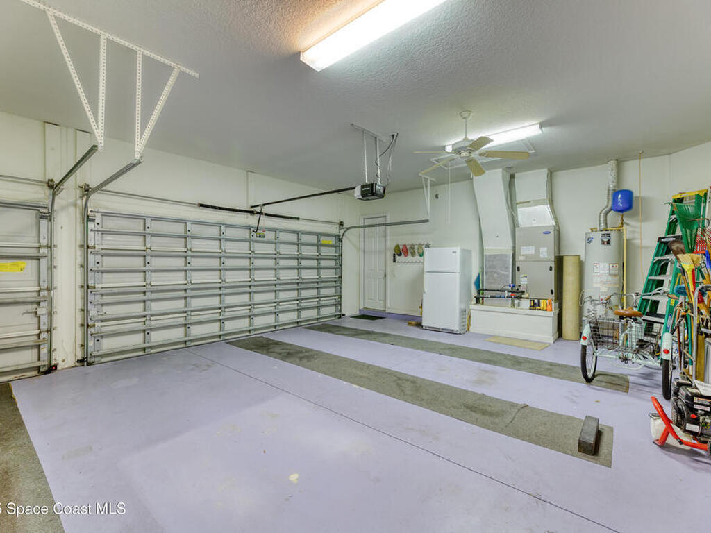 894 Aquarina Boulevard, Melbourne Beach, FL 32951