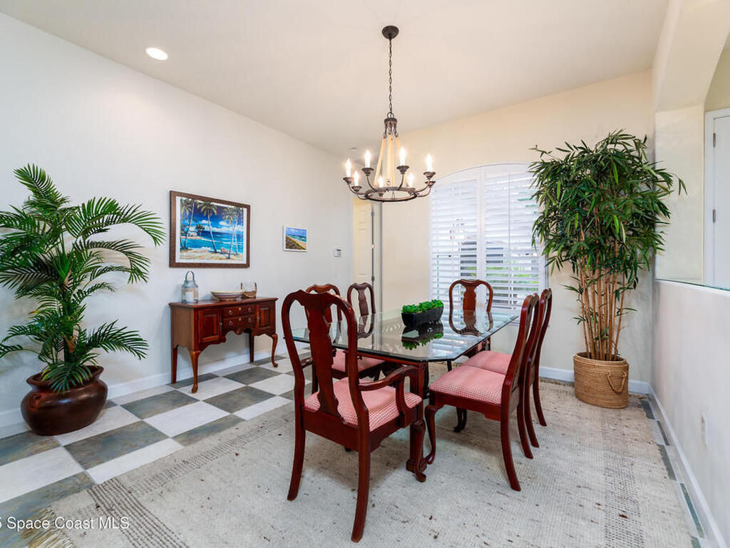 894 Aquarina Boulevard, Melbourne Beach, FL 32951