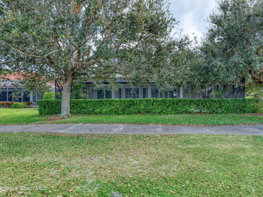 894 Aquarina Boulevard, Melbourne Beach, FL 32951